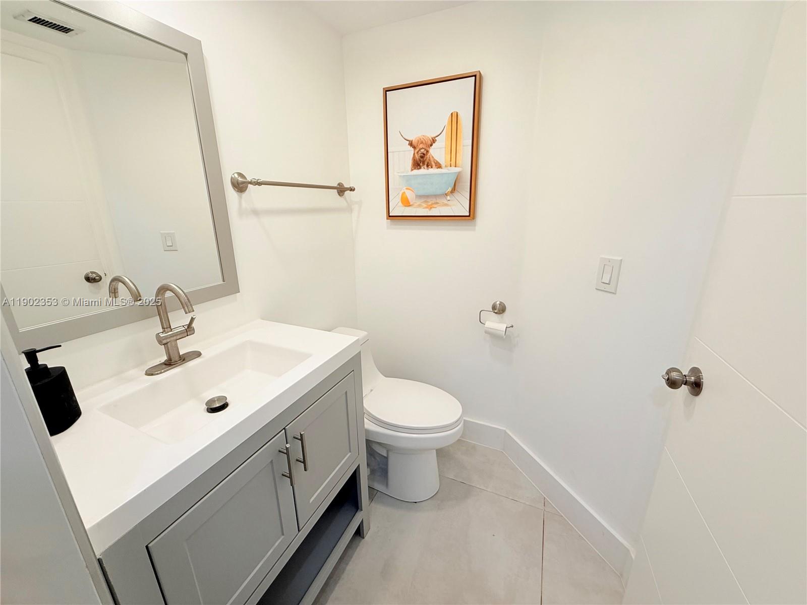 10626 NW 7th St # 10626