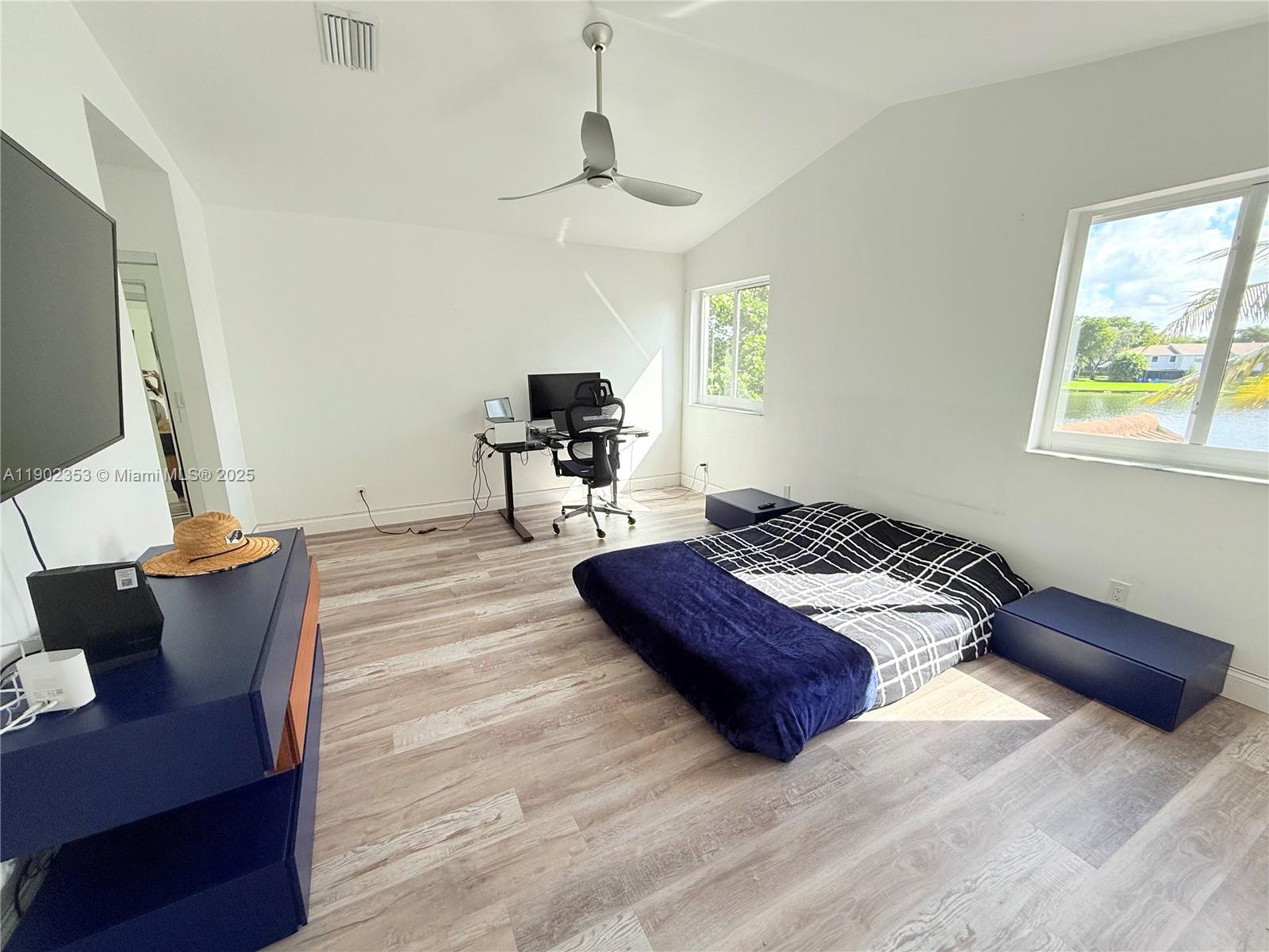 10626 NW 7th St # 10626