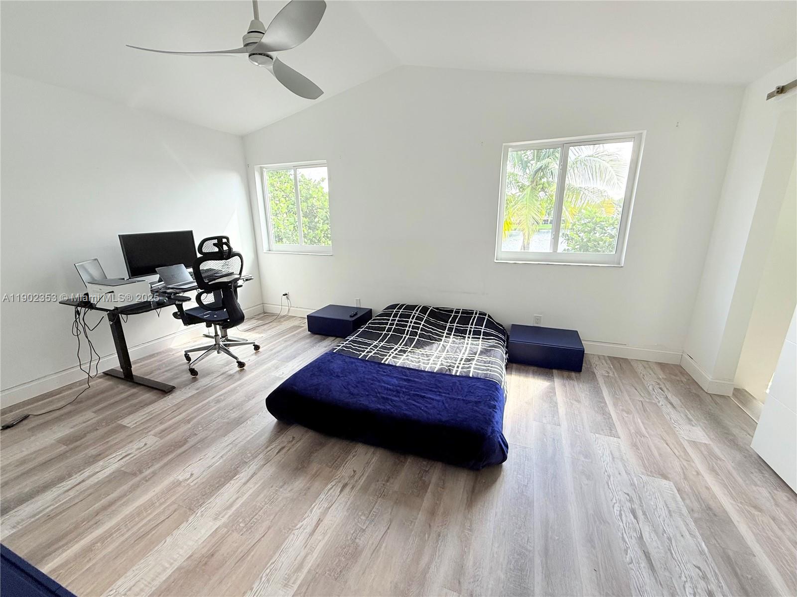 10626 NW 7th St # 10626