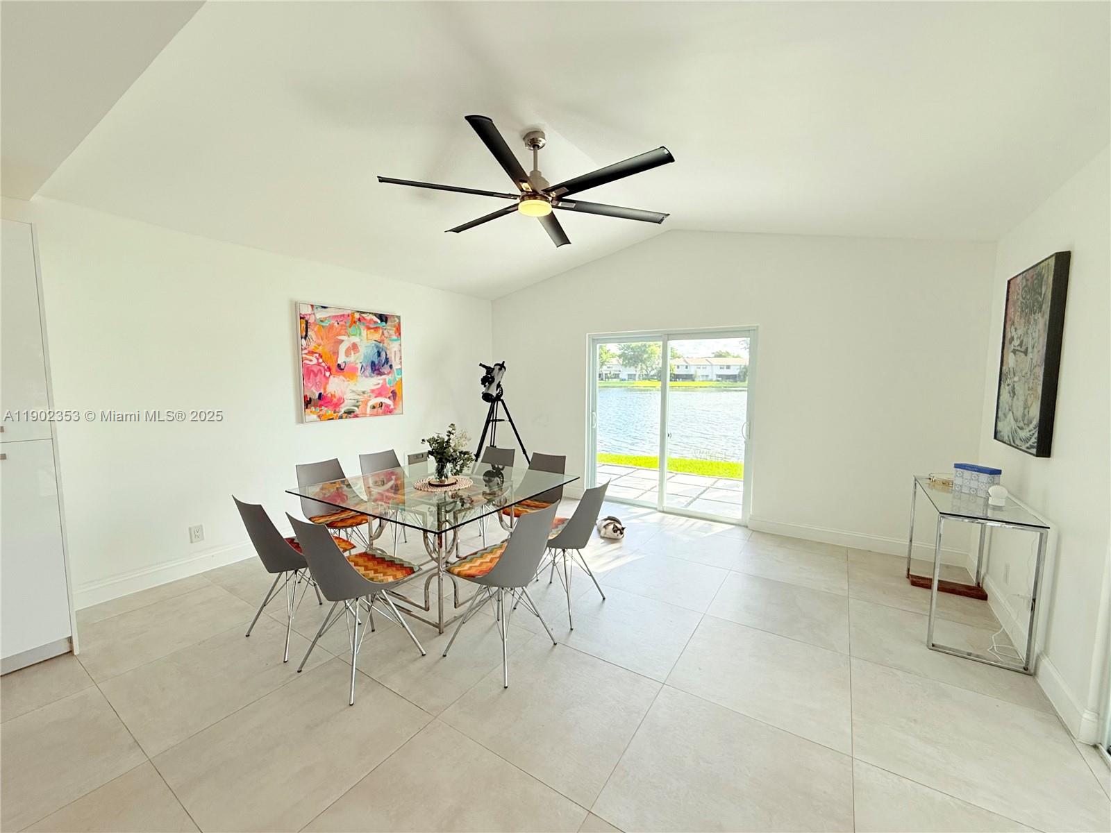 10626 NW 7th St # 10626