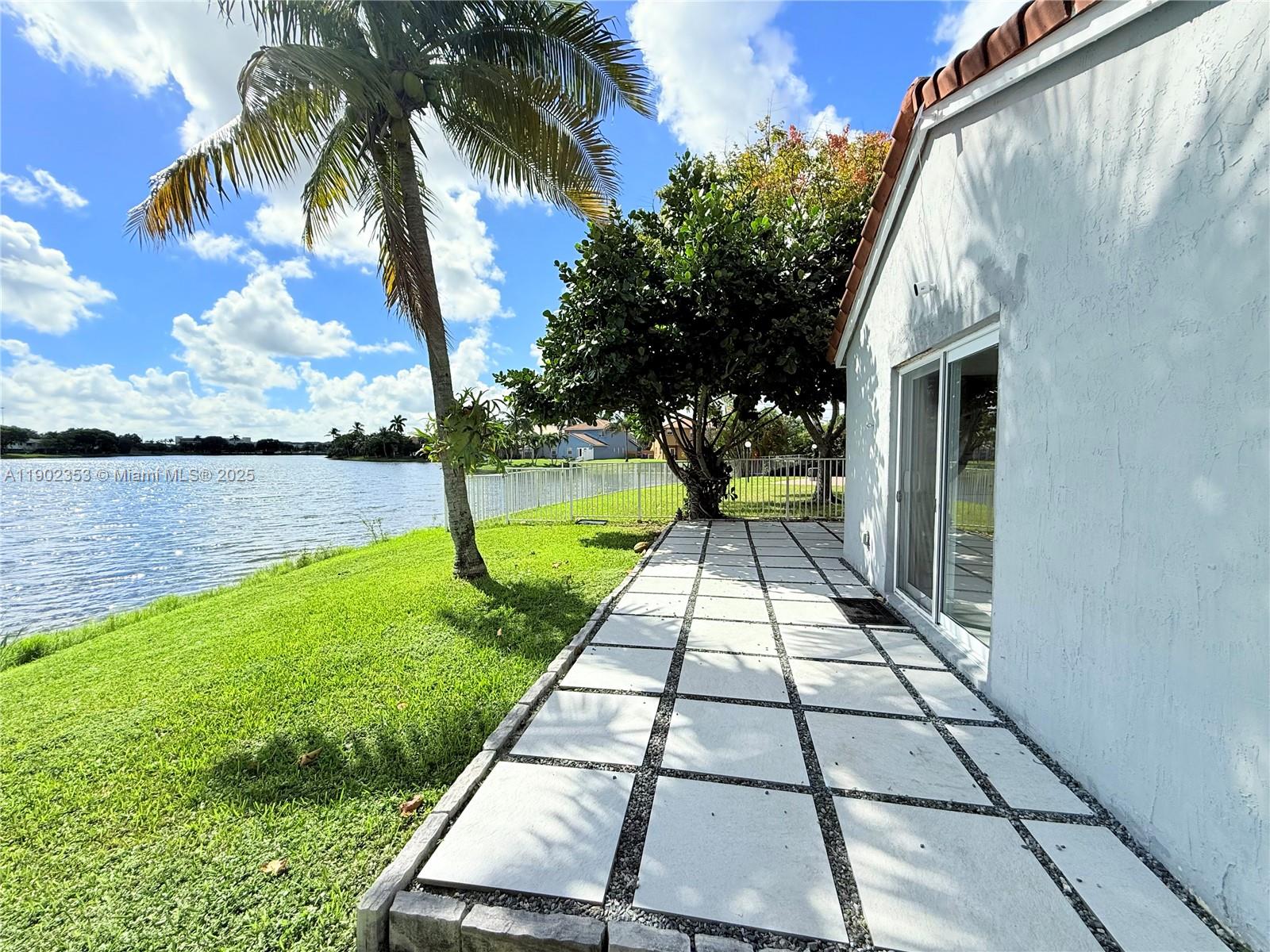 10626 NW 7th St # 10626