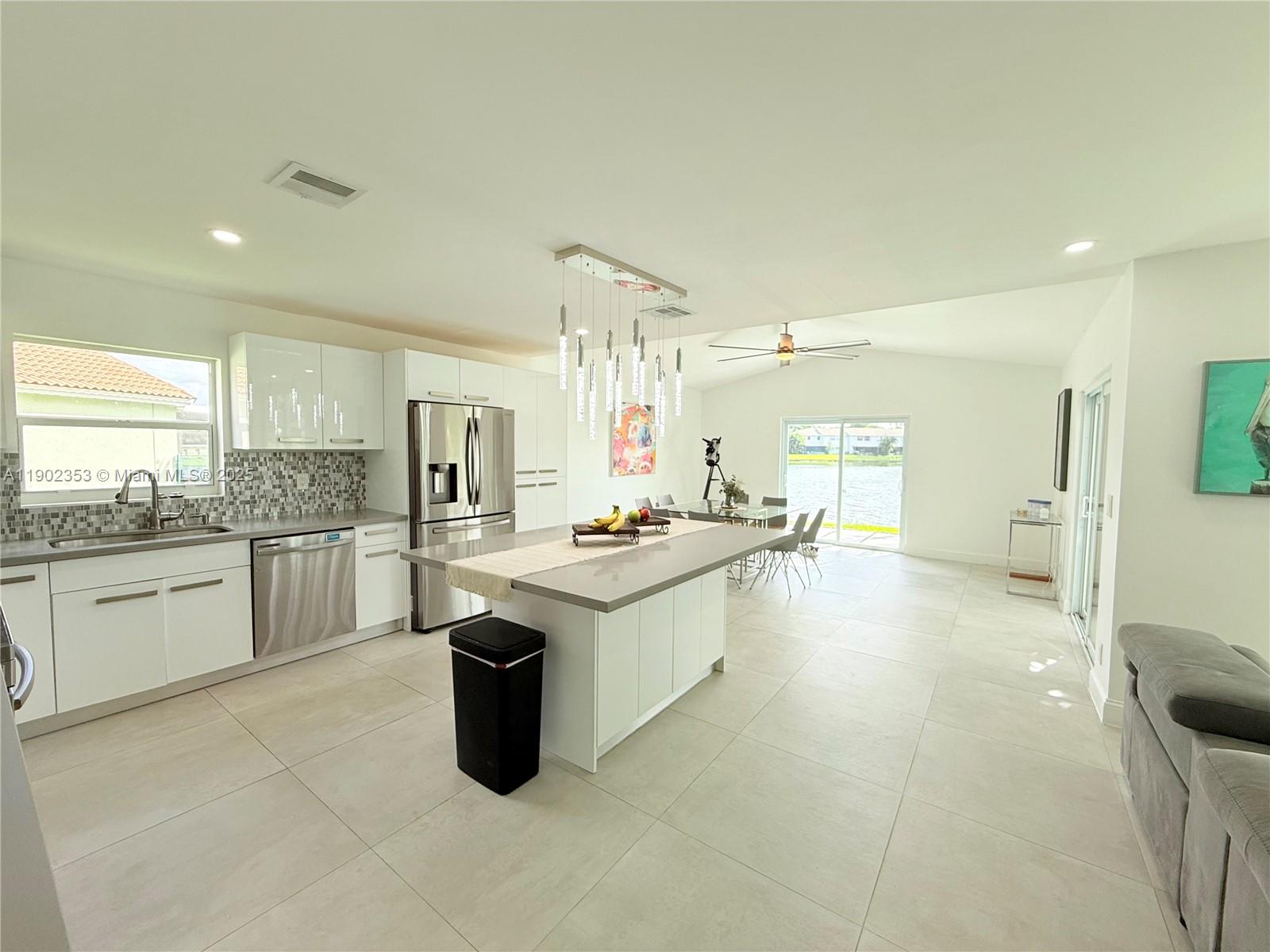 10626 NW 7th St # 10626