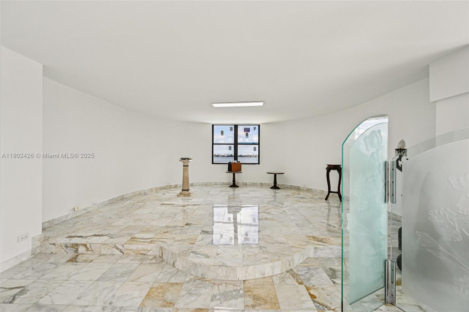 1800 NE 114th St # 1004, Miami Unit: 1004