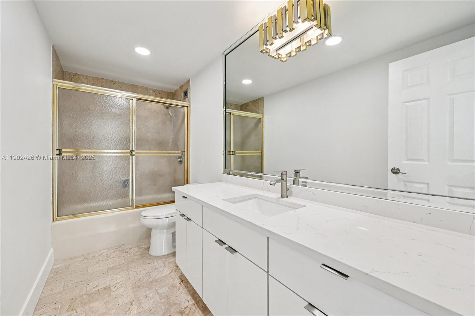 1800 NE 114th St # 1004, Miami Unit: 1004