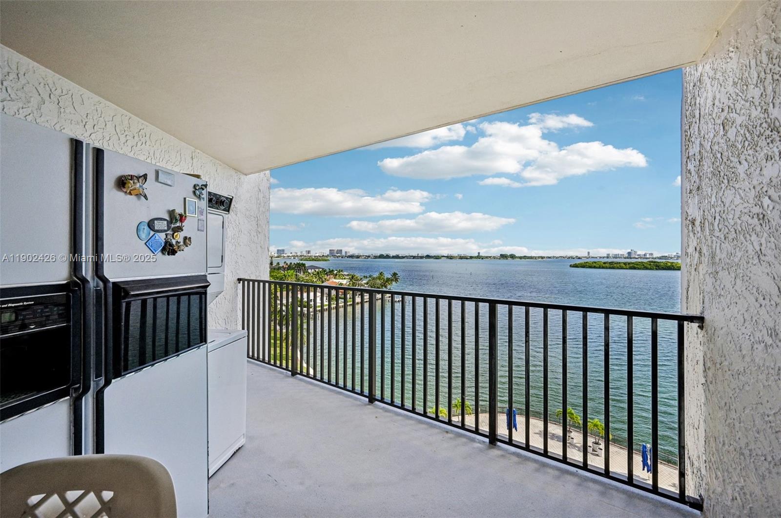 1800 NE 114th St # 1004, Miami Unit: 1004