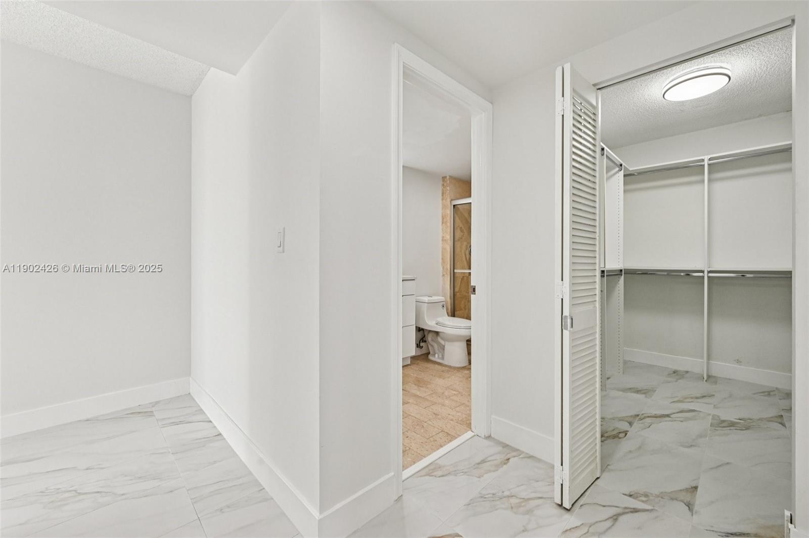 1800 NE 114th St # 1004, Miami Unit: 1004