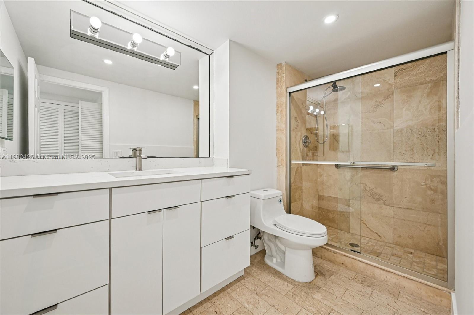 1800 NE 114th St # 1004, Miami Unit: 1004