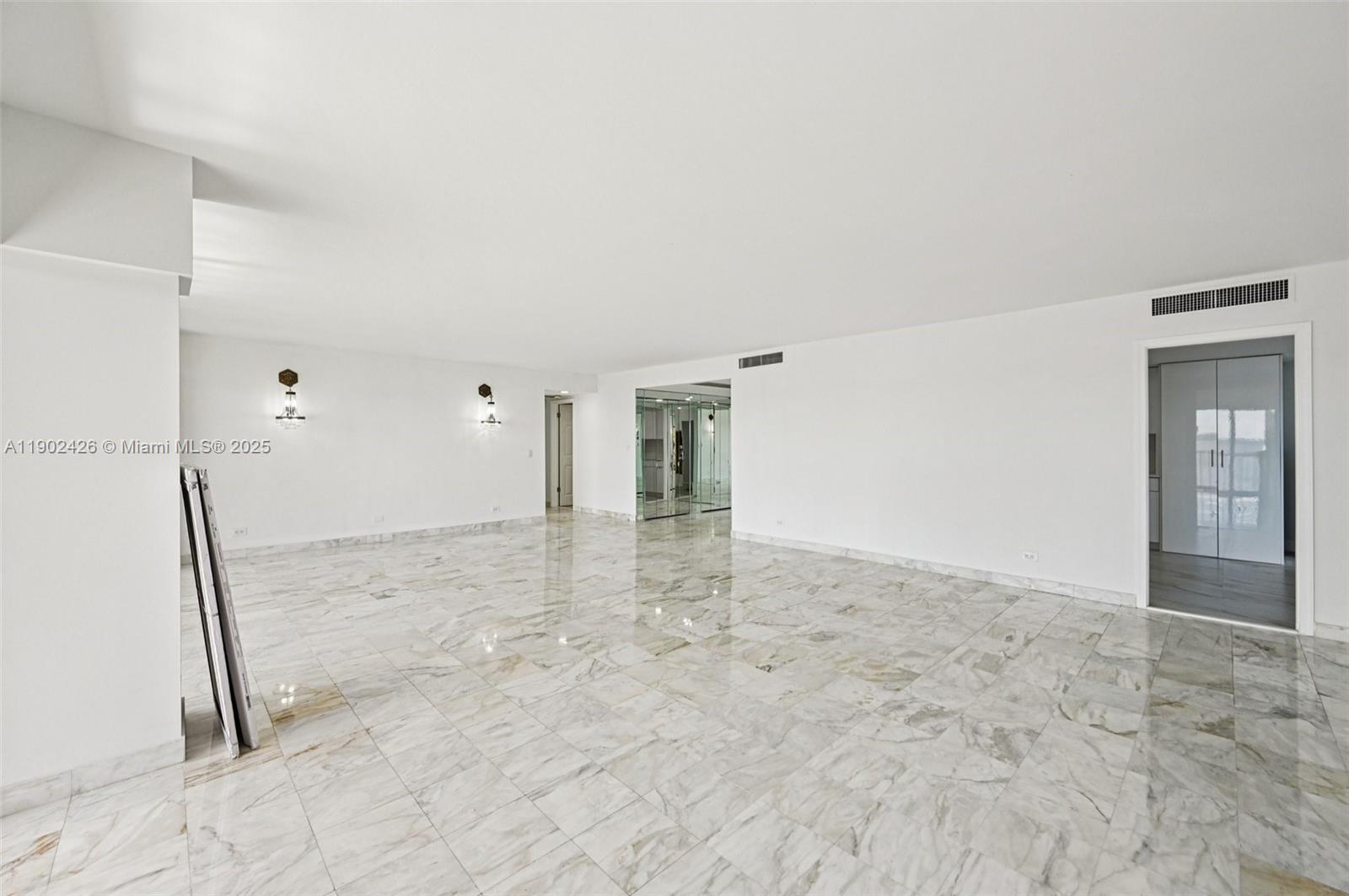 1800 NE 114th St # 1004, Miami Unit: 1004