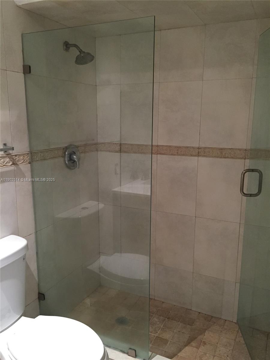 9301 SW 92nd Ave # A117