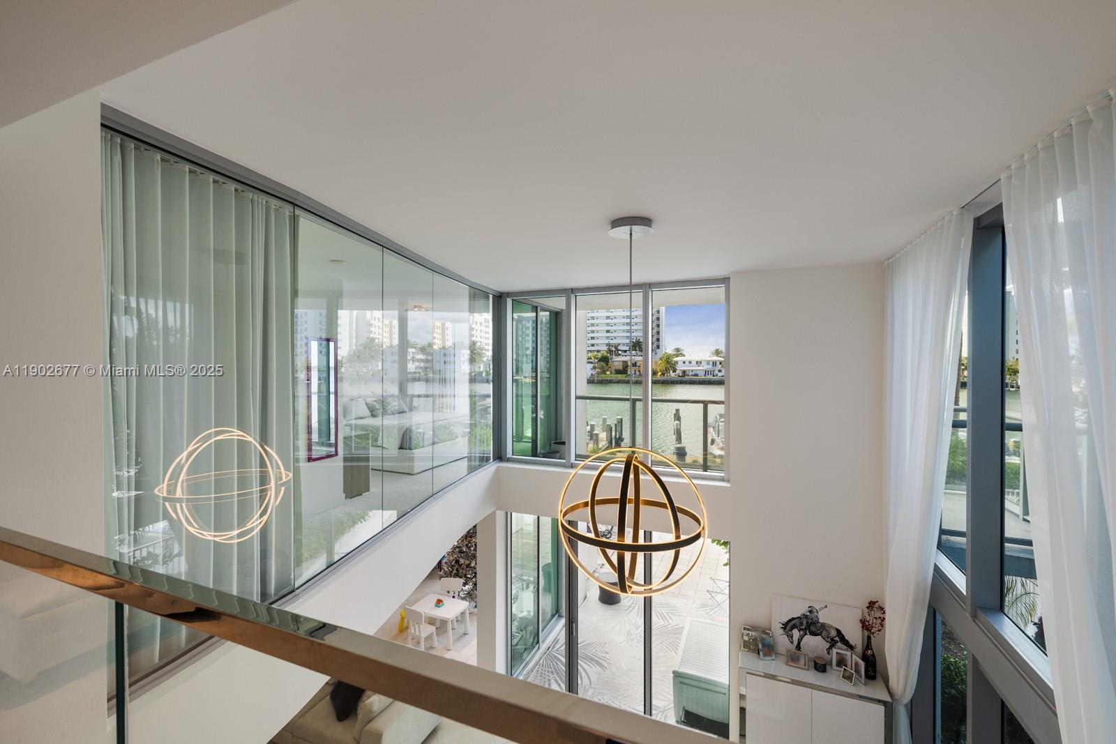 7928 East Dr # 106, North Bay Village Unit: 106