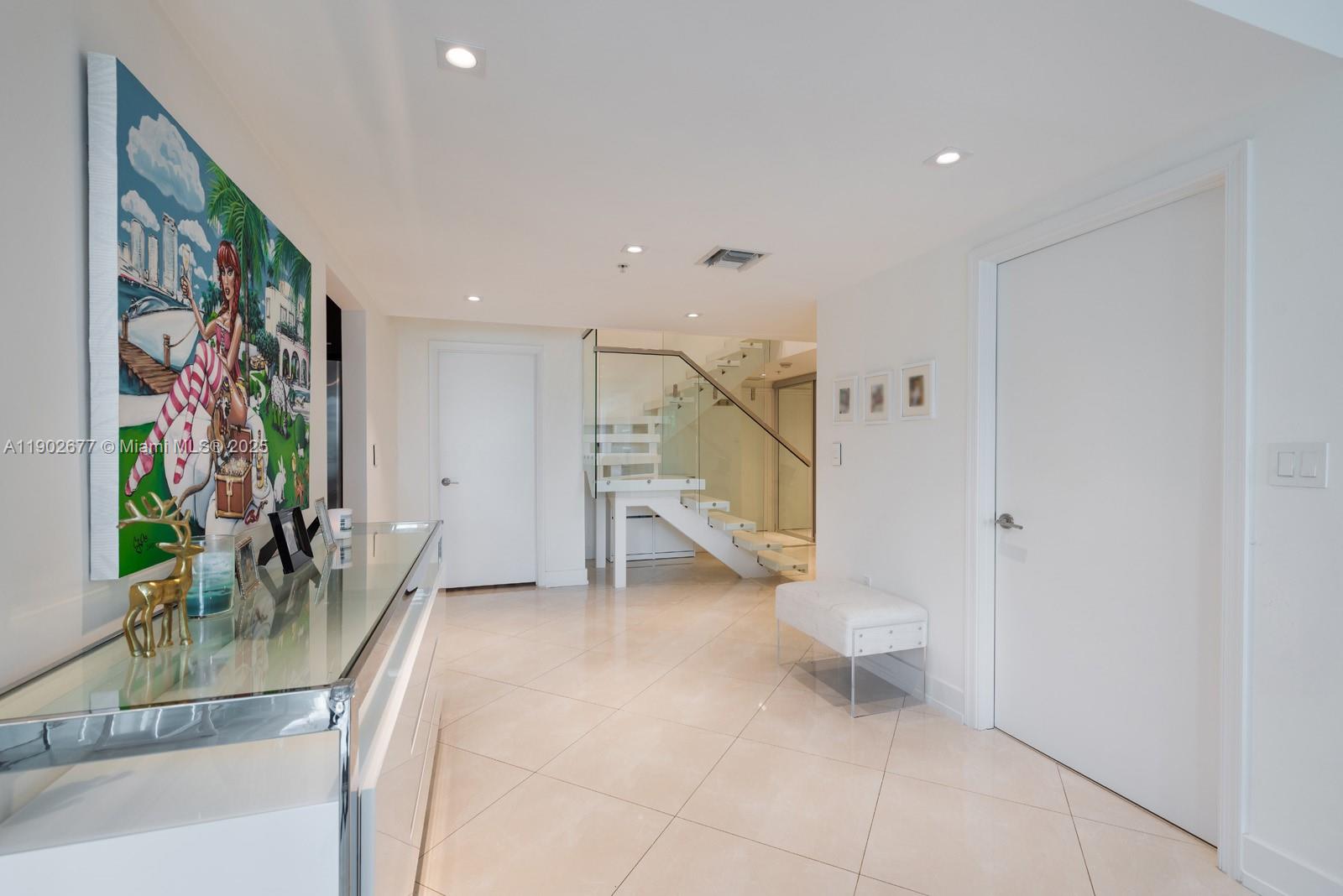 7928 East Dr # 106, North Bay Village Unit: 106