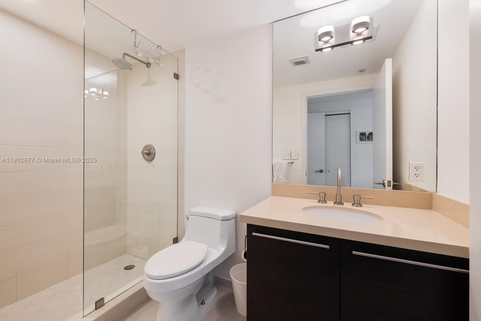 7928 East Dr # 106, North Bay Village Unit: 106