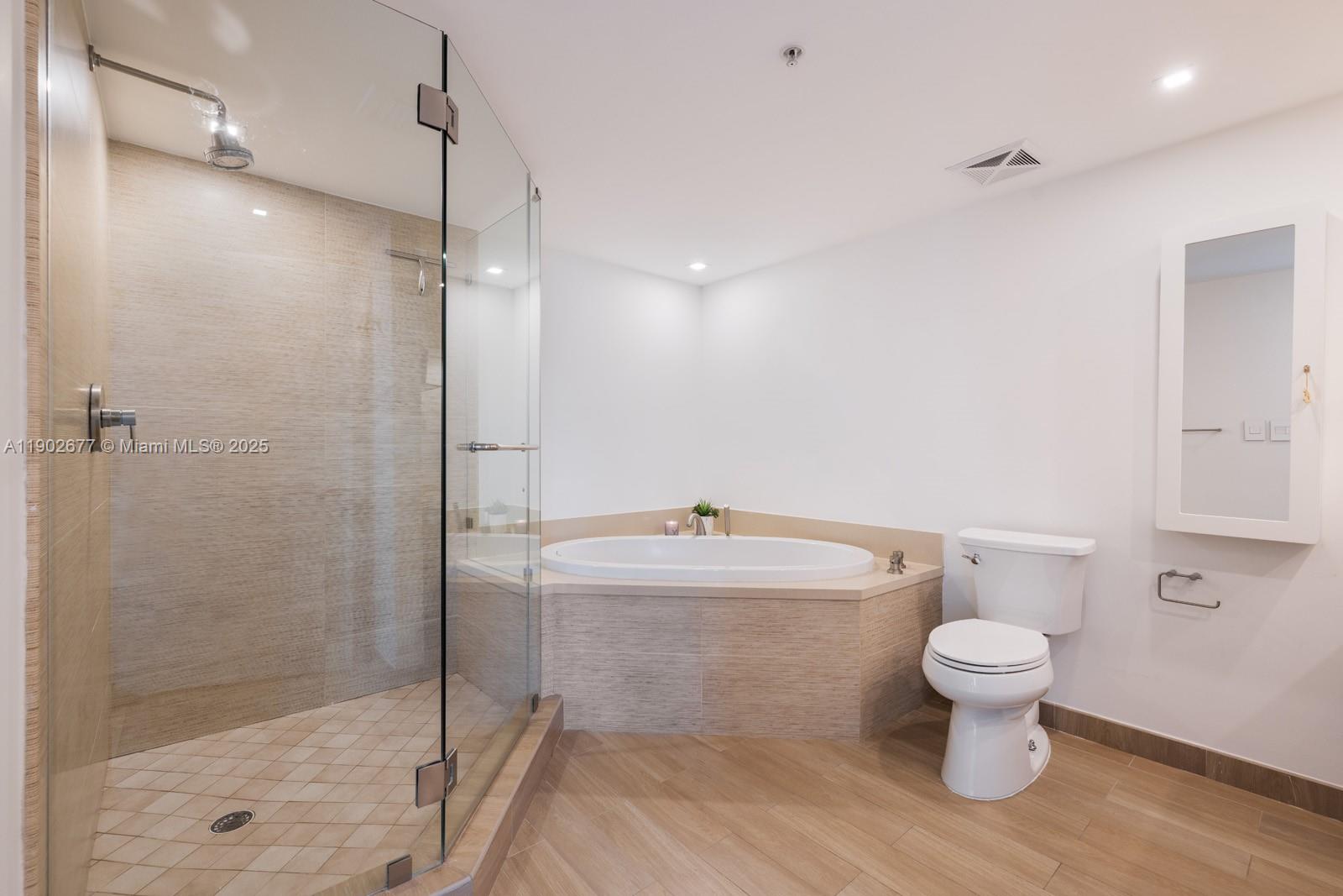 7928 East Dr # 106, North Bay Village Unit: 106