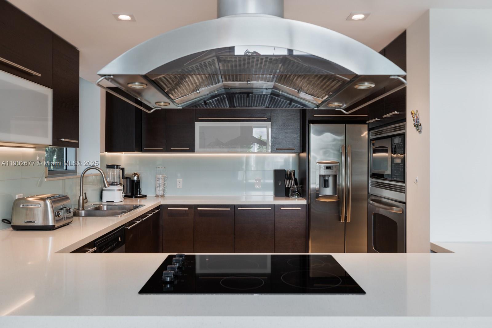 7928 East Dr # 106, North Bay Village Unit: 106