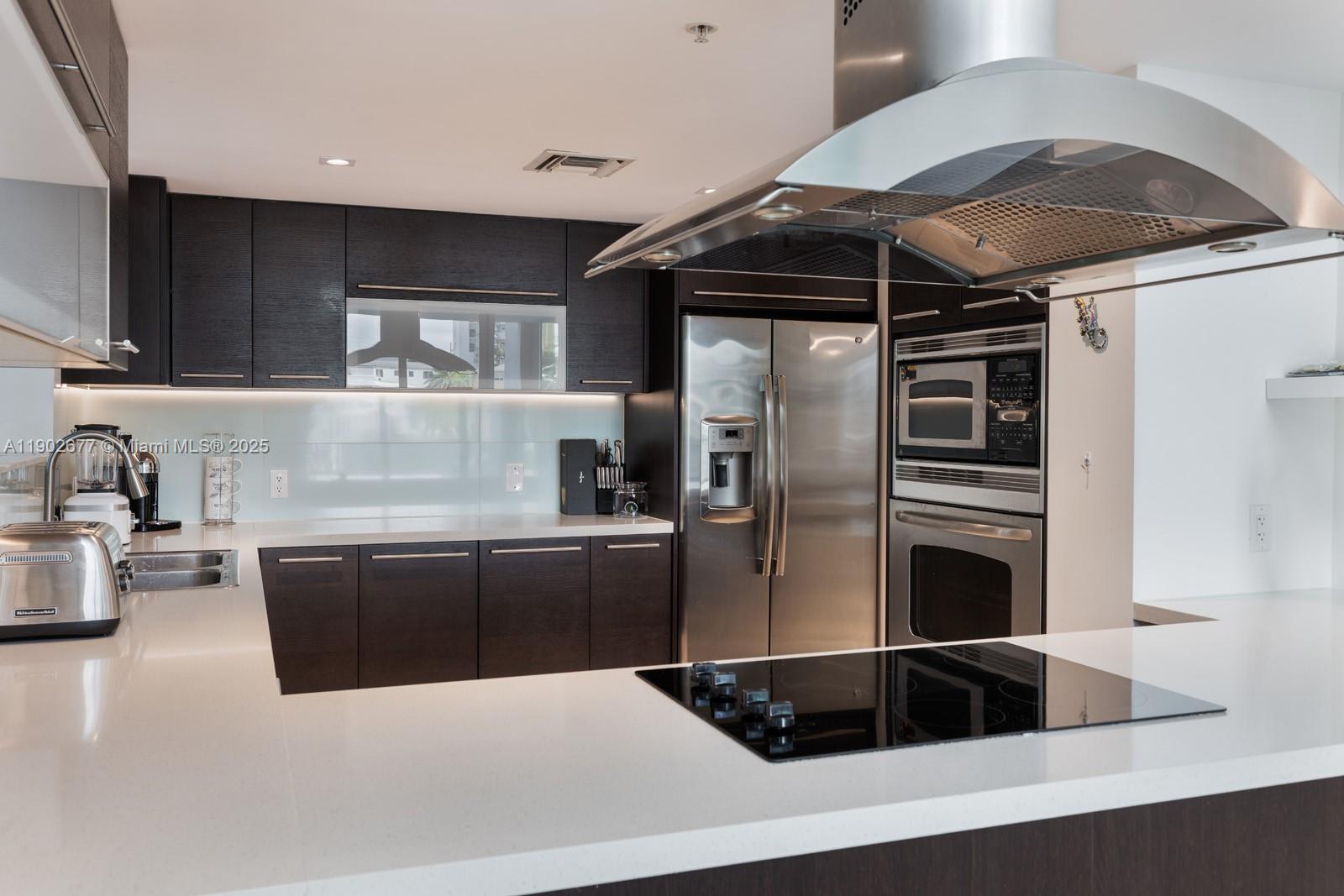 7928 East Dr # 106, North Bay Village Unit: 106