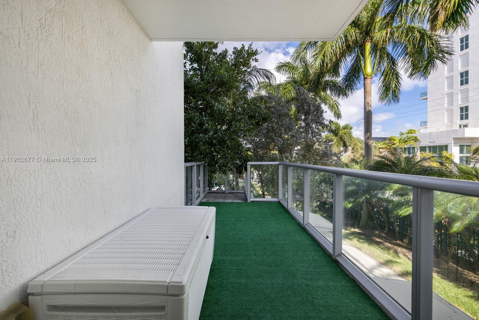 7928 East Dr # 106, North Bay Village Unit: 106