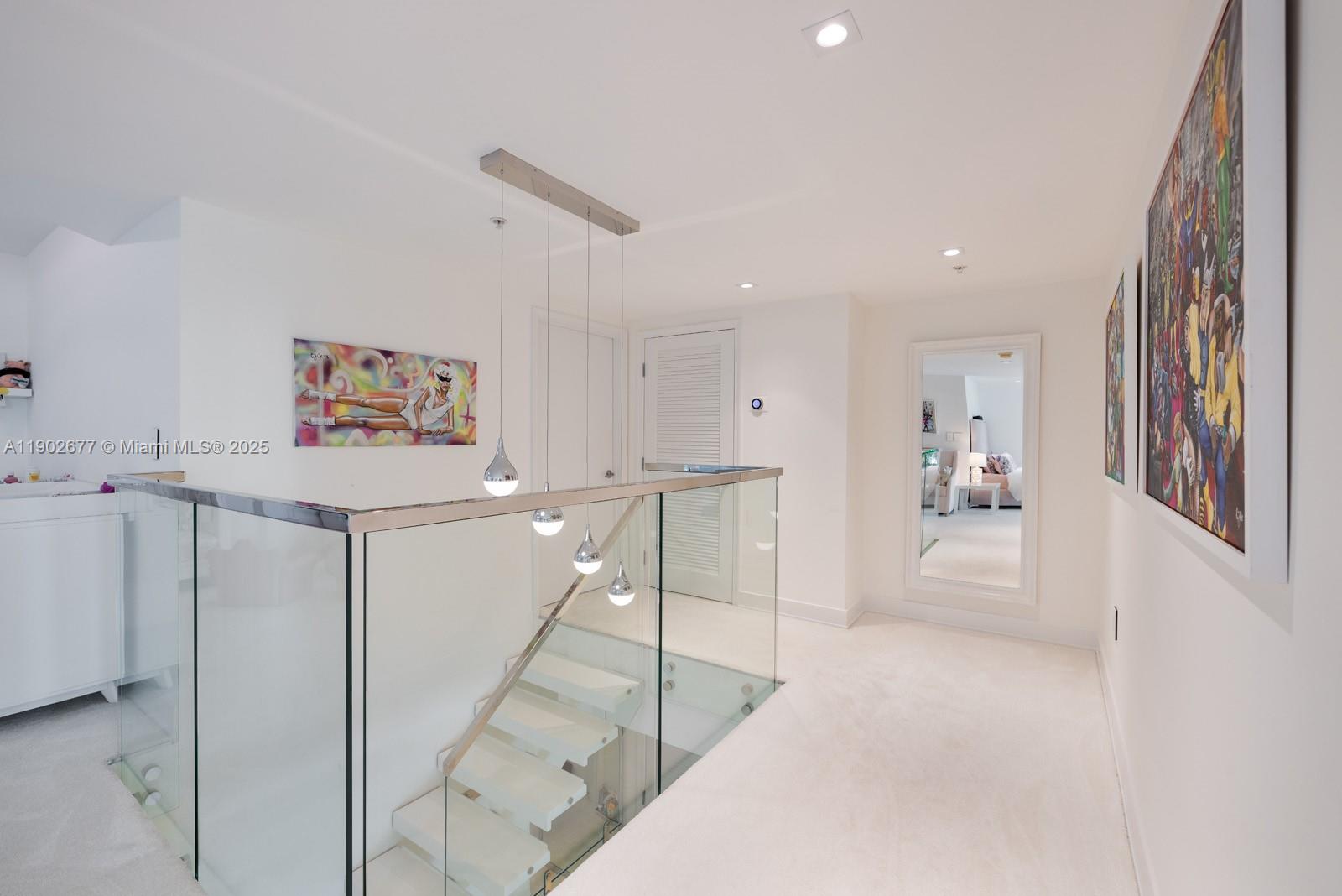 7928 East Dr # 106, North Bay Village Unit: 106