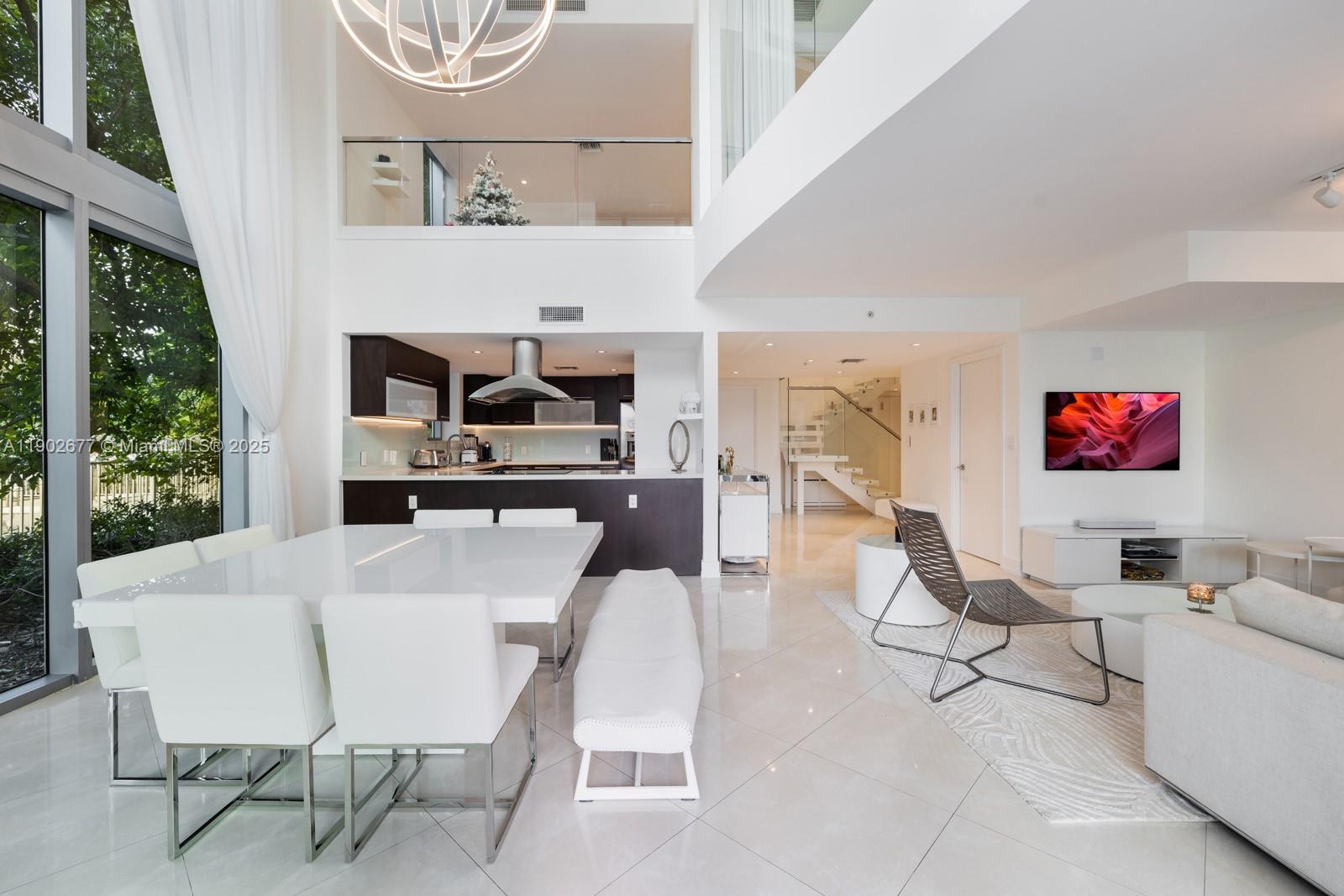 7928 East Dr # 106, North Bay Village Unit: 106