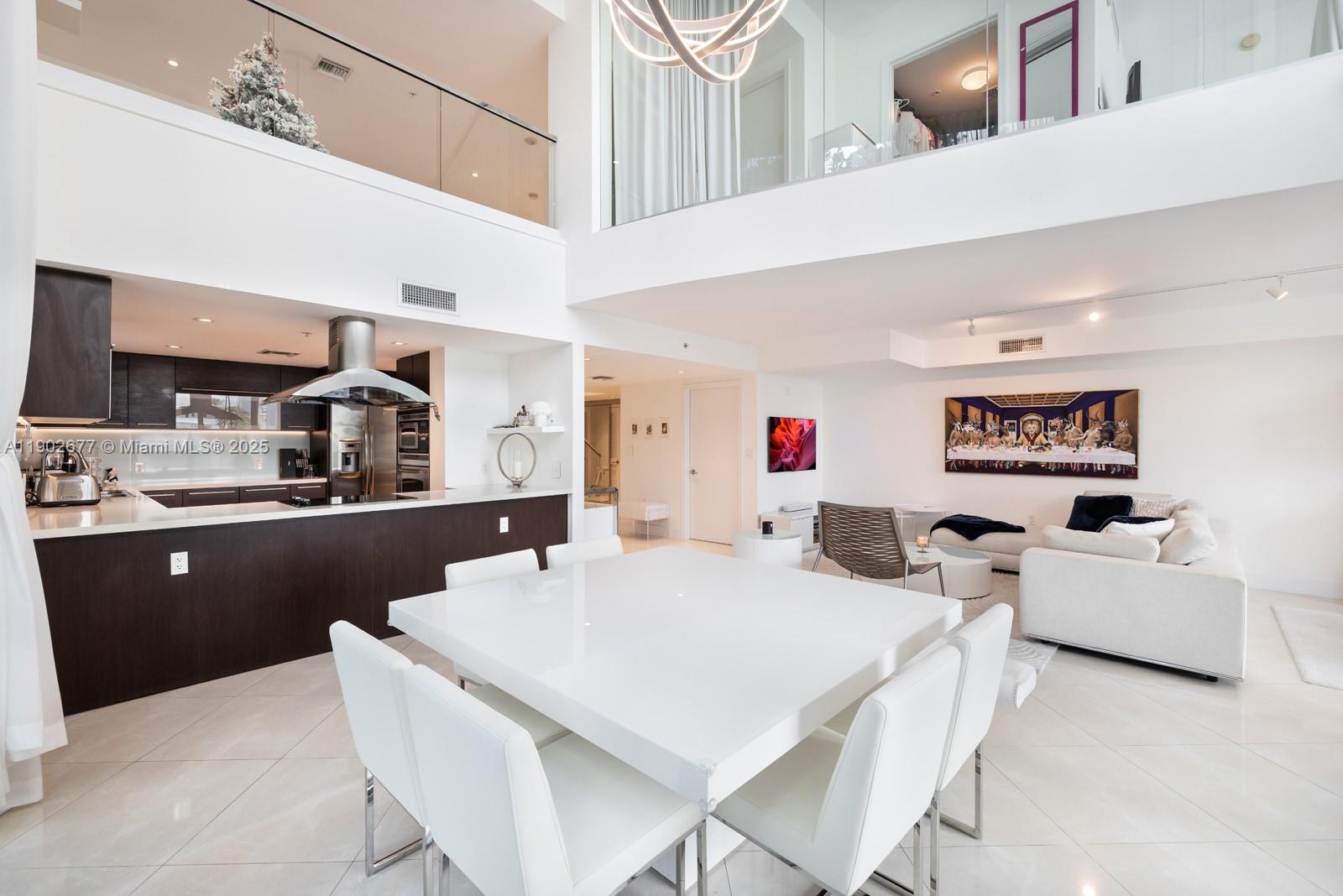 7928 East Dr # 106, North Bay Village Unit: 106