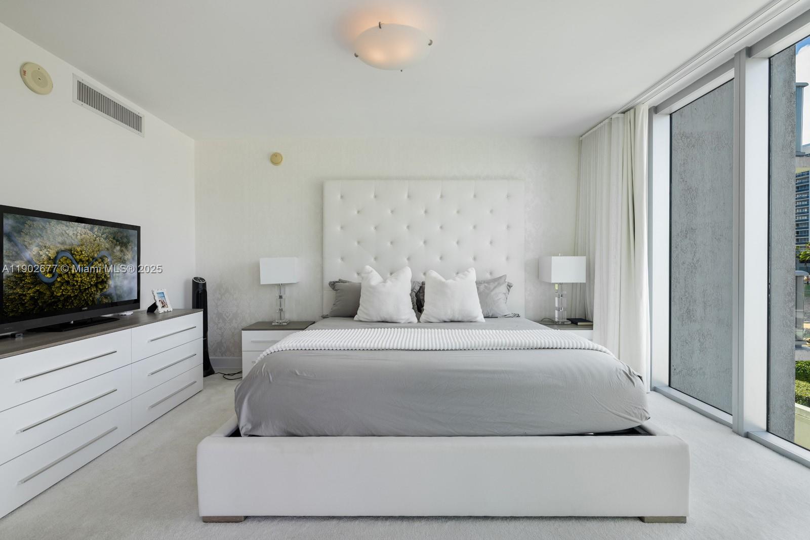 7928 East Dr # 106, North Bay Village Unit: 106