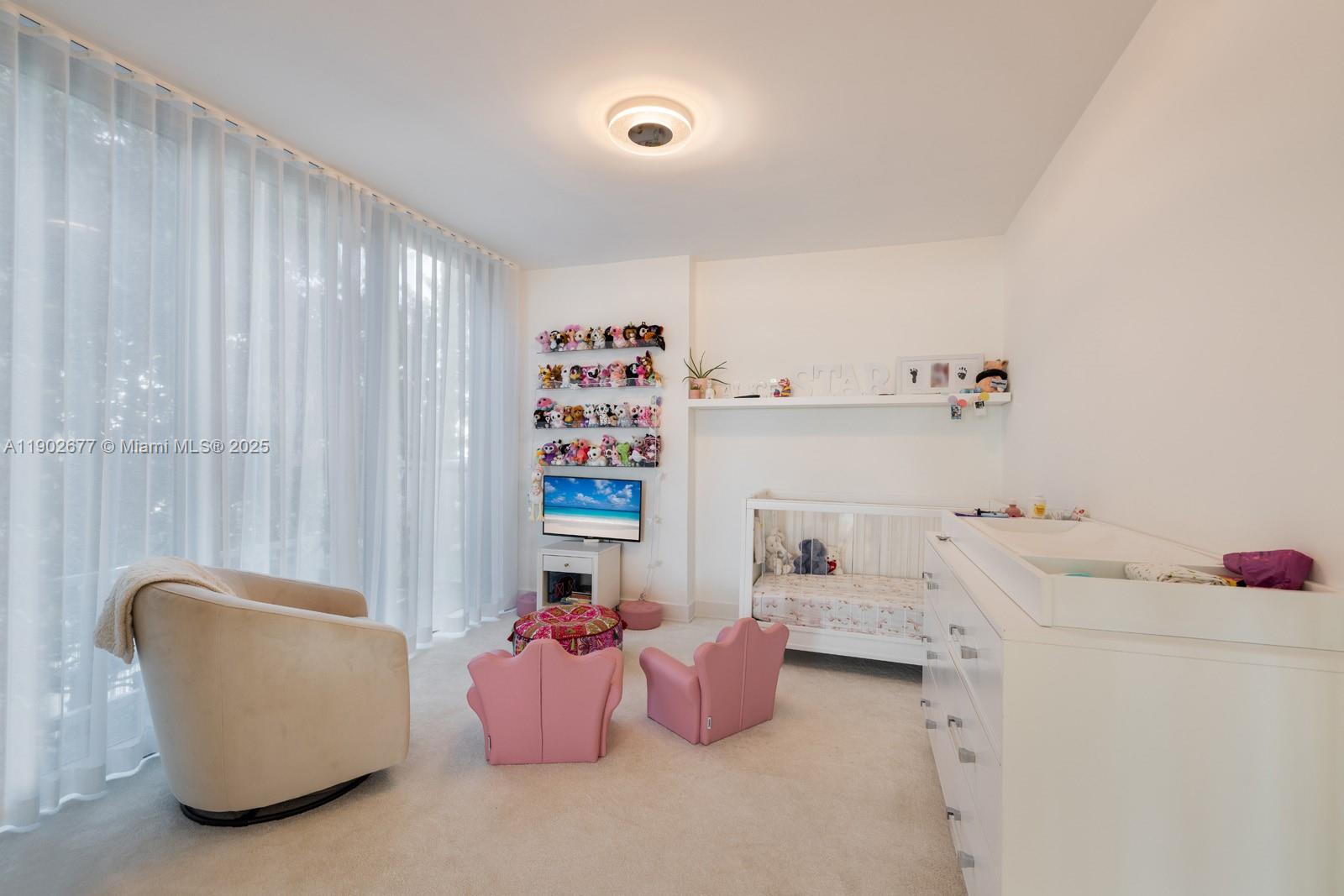 7928 East Dr # 106, North Bay Village Unit: 106