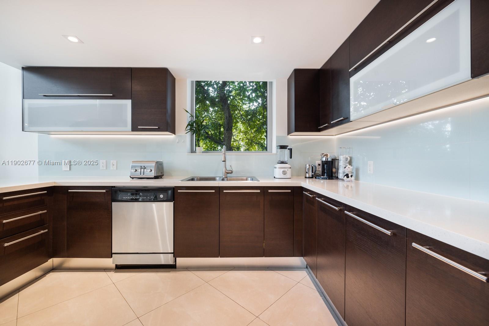 7928 East Dr # 106, North Bay Village Unit: 106