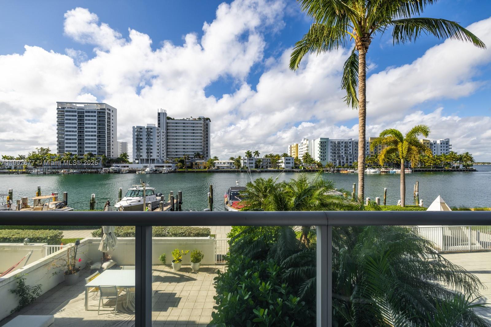 7928 East Dr # 106, North Bay Village Unit: 106