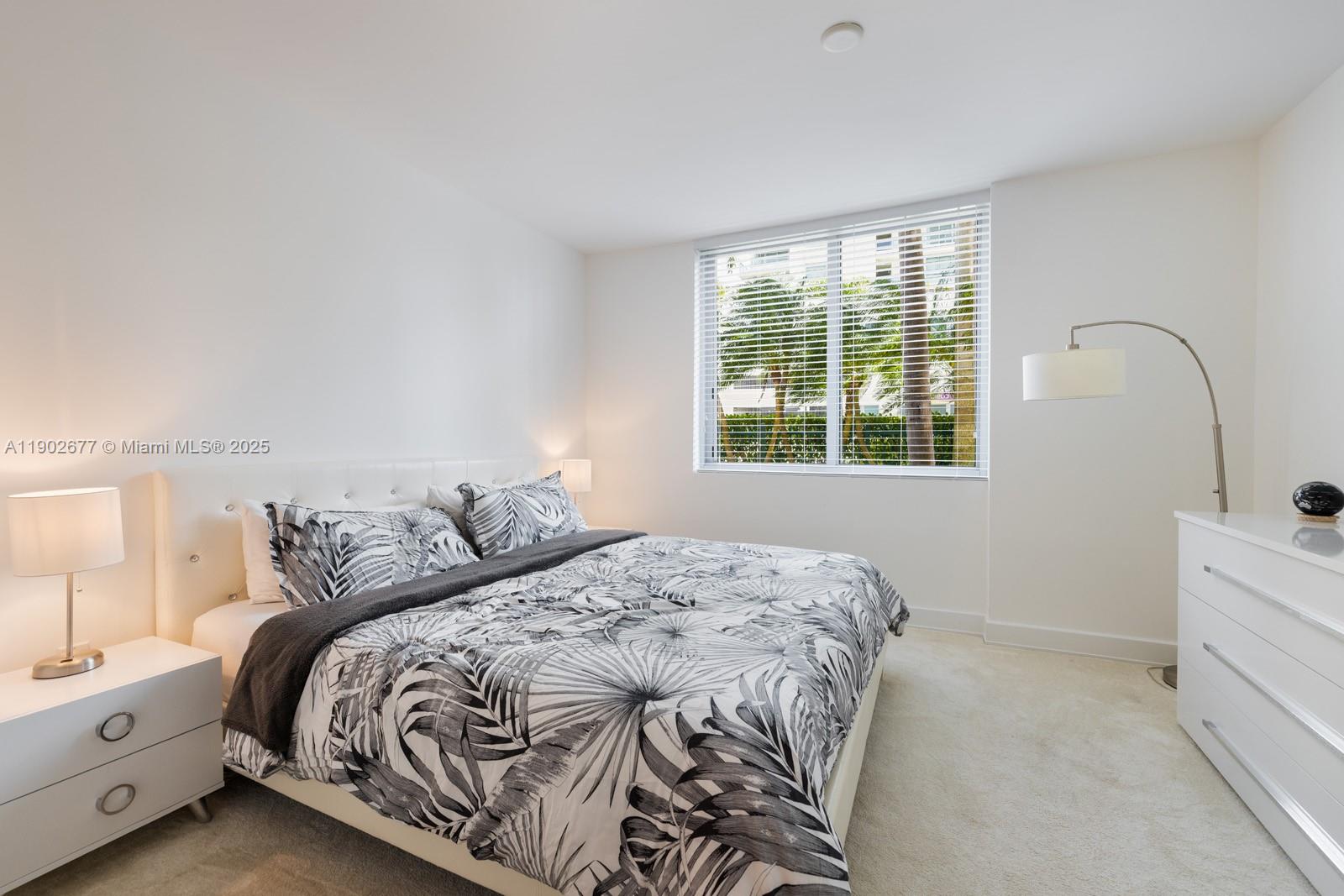 7928 East Dr # 106, North Bay Village Unit: 106