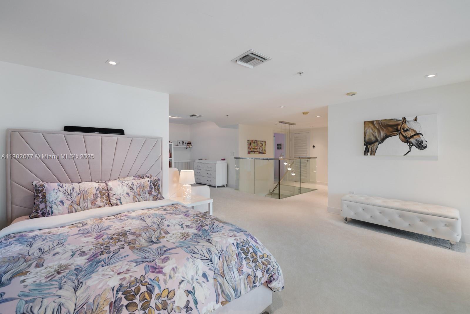 7928 East Dr # 106, North Bay Village Unit: 106