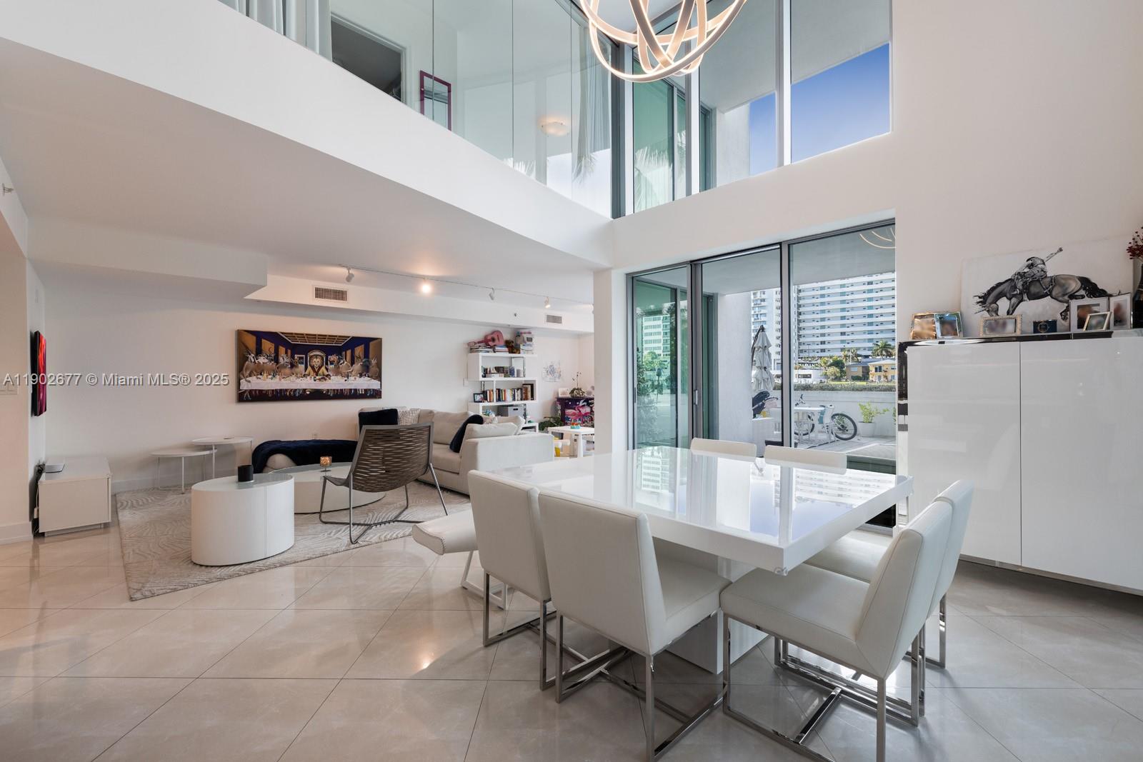 7928 East Dr # 106, North Bay Village Unit: 106