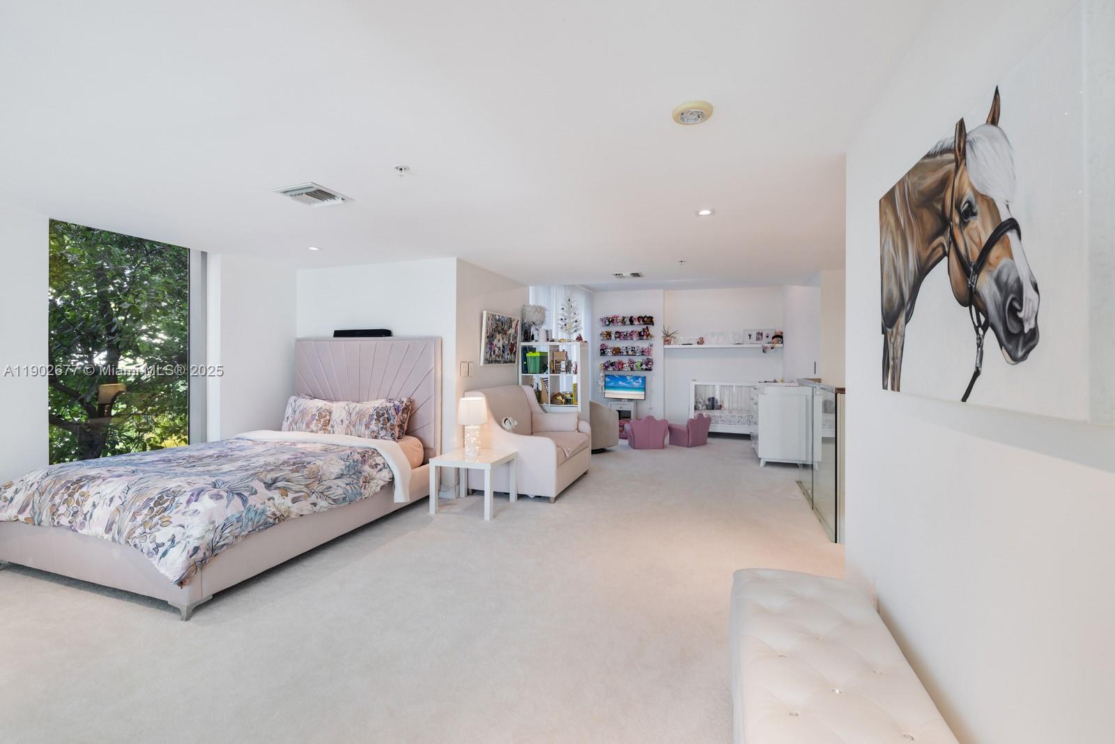 7928 East Dr # 106, North Bay Village Unit: 106