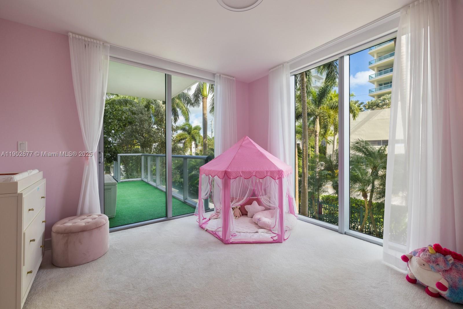 7928 East Dr # 106, North Bay Village Unit: 106