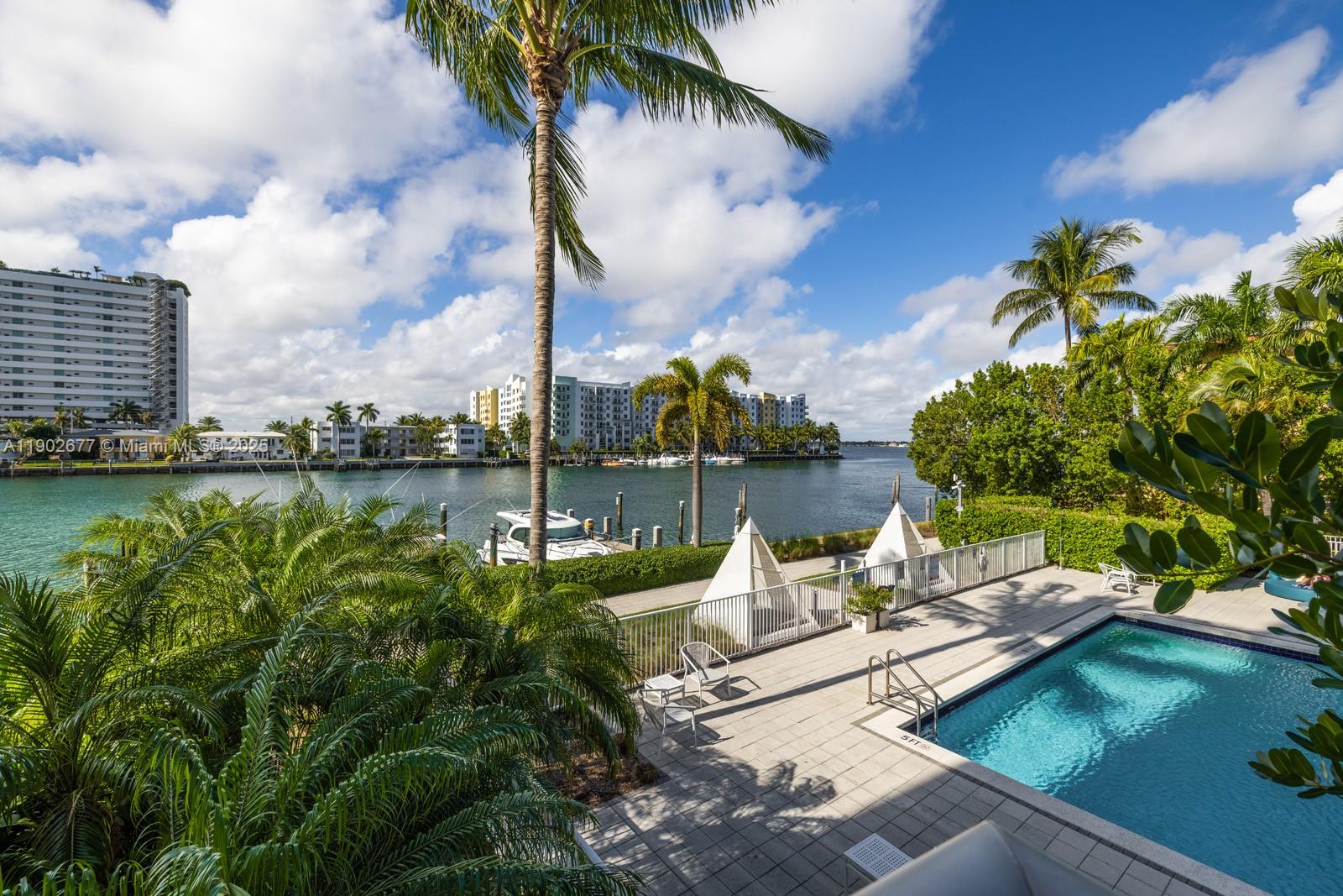 7928 East Dr # 106, North Bay Village Unit: 106