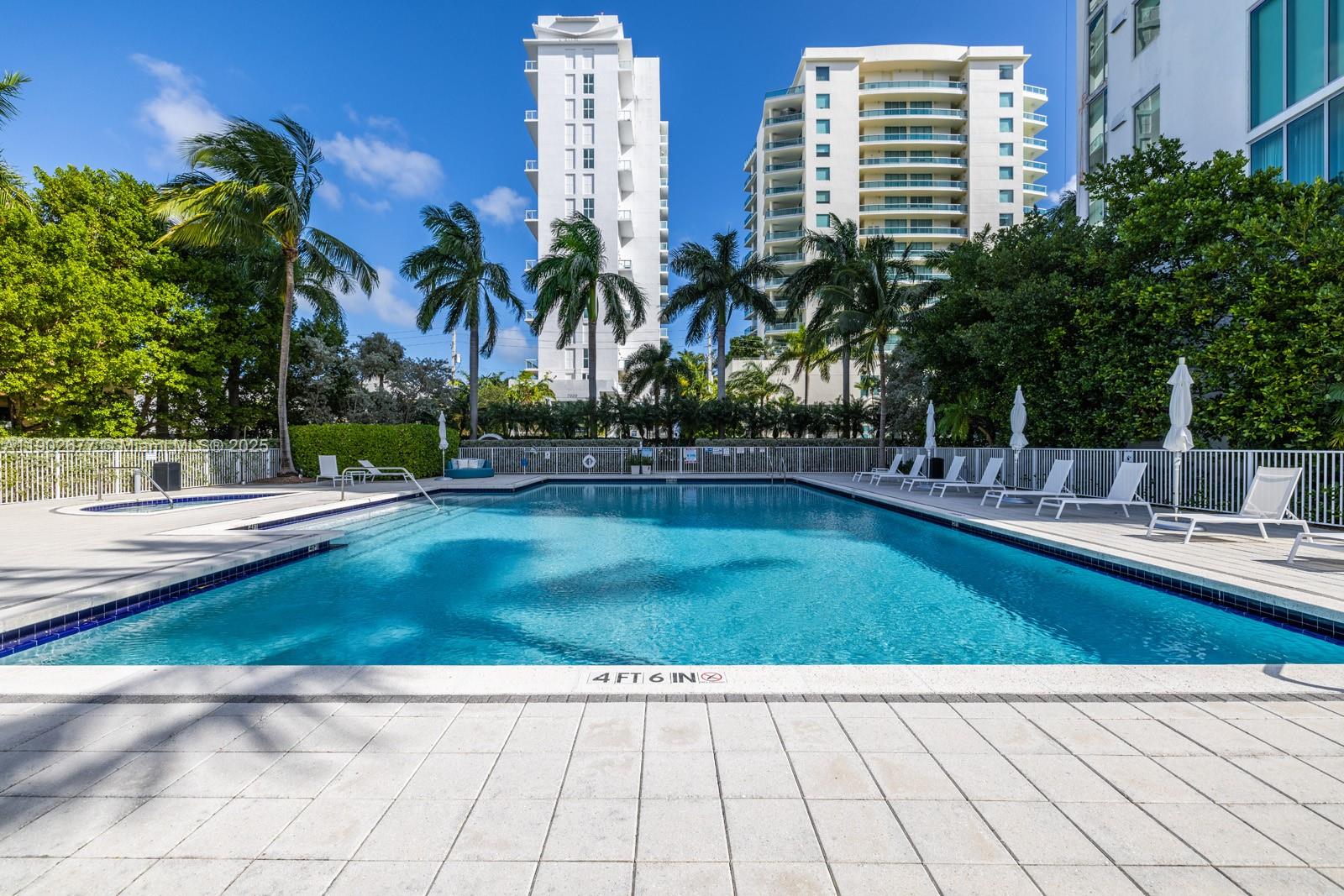 7928 East Dr # 106, North Bay Village Unit: 106