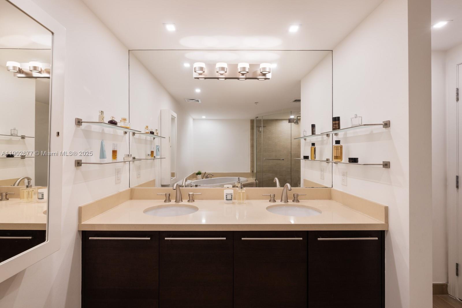 7928 East Dr # 106, North Bay Village Unit: 106