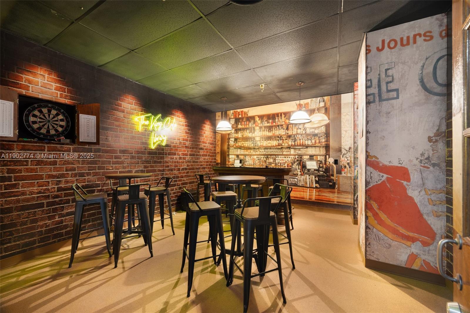 900 Bay Dr # 1050, Miami Beach Unit: 1050