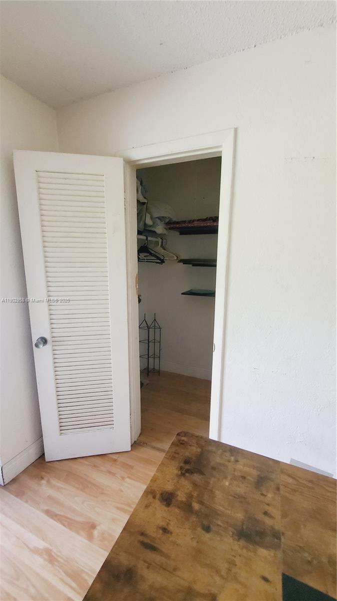 5301 SW 77th Ct # 201G, Miami Unit: 201G