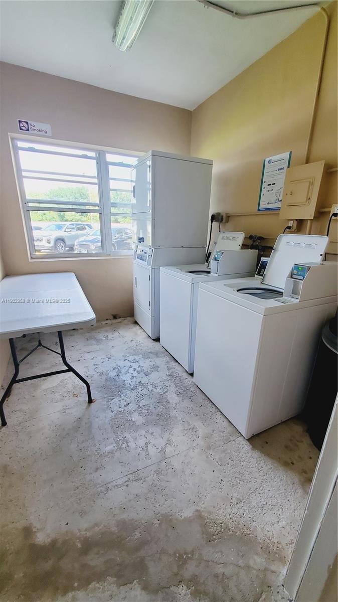 5301 SW 77th Ct # 201G, Miami Unit: 201G