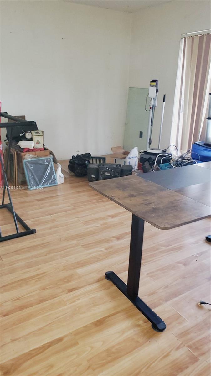 5301 SW 77th Ct # 201G, Miami Unit: 201G