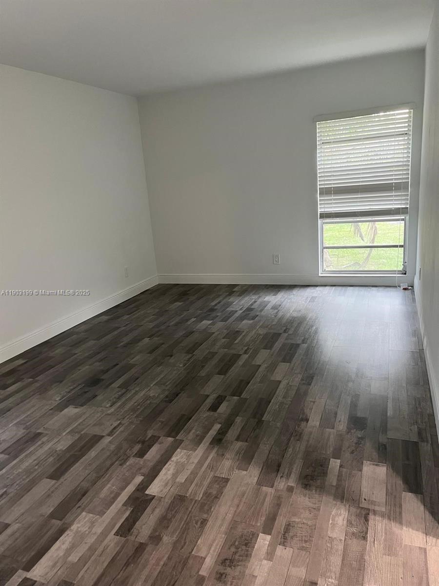 6505 NW 72nd Ave # 0