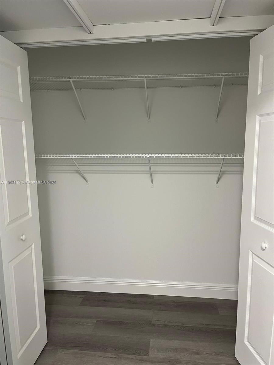 6505 NW 72nd Ave # 0