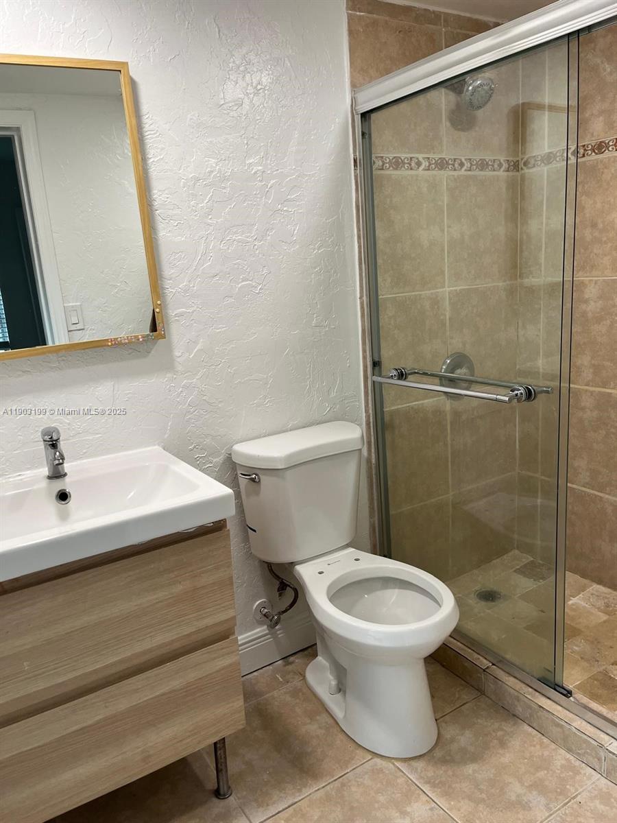 6505 NW 72nd Ave # 0