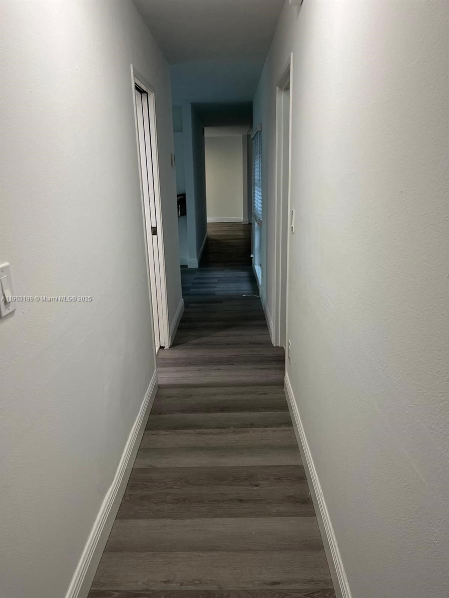 6505 NW 72nd Ave # 0