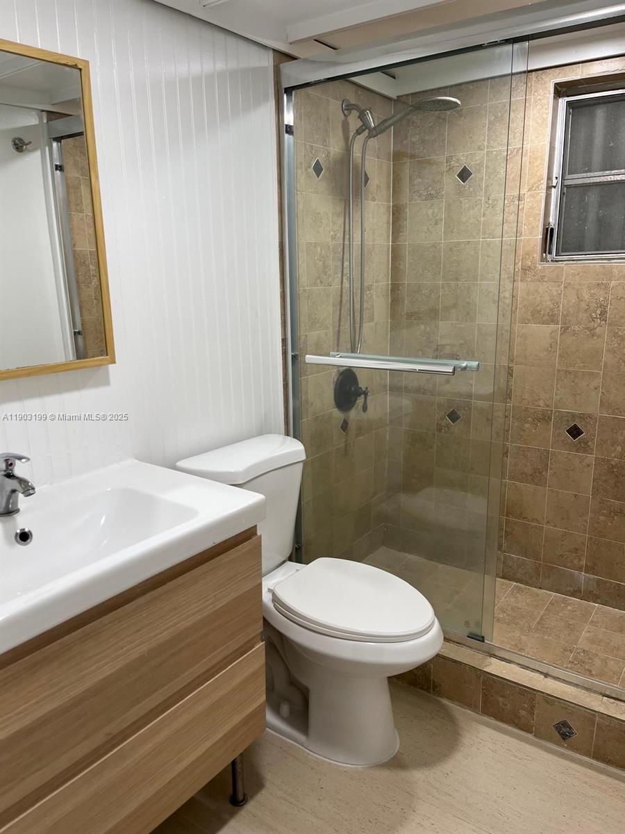 6505 NW 72nd Ave # 0