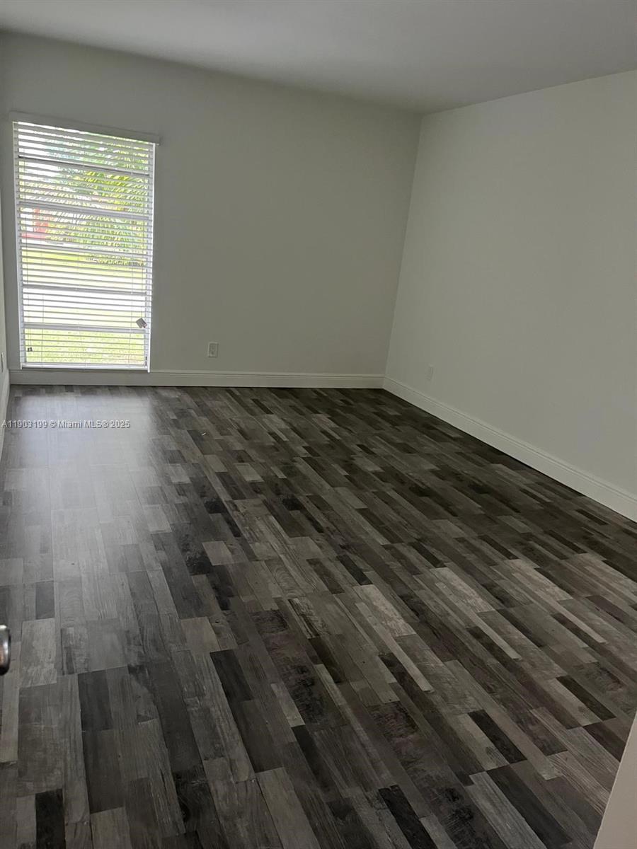 6505 NW 72nd Ave # 0