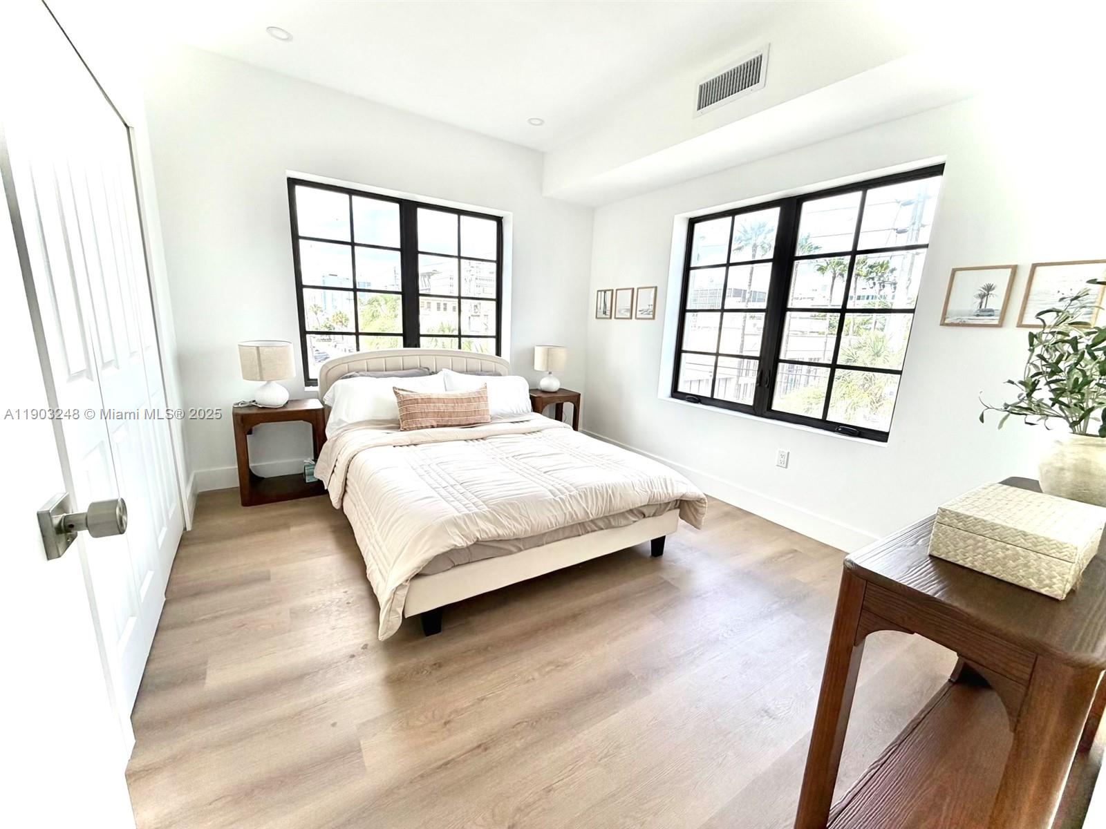 1619 Jefferson Ave # 301