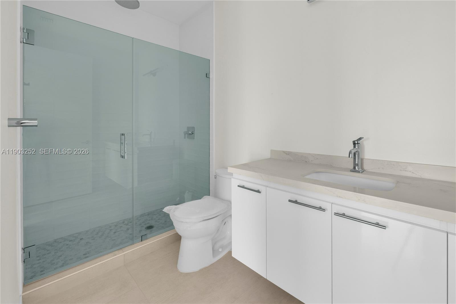 530 SW 11th Ave # 302, Miami Unit: 302