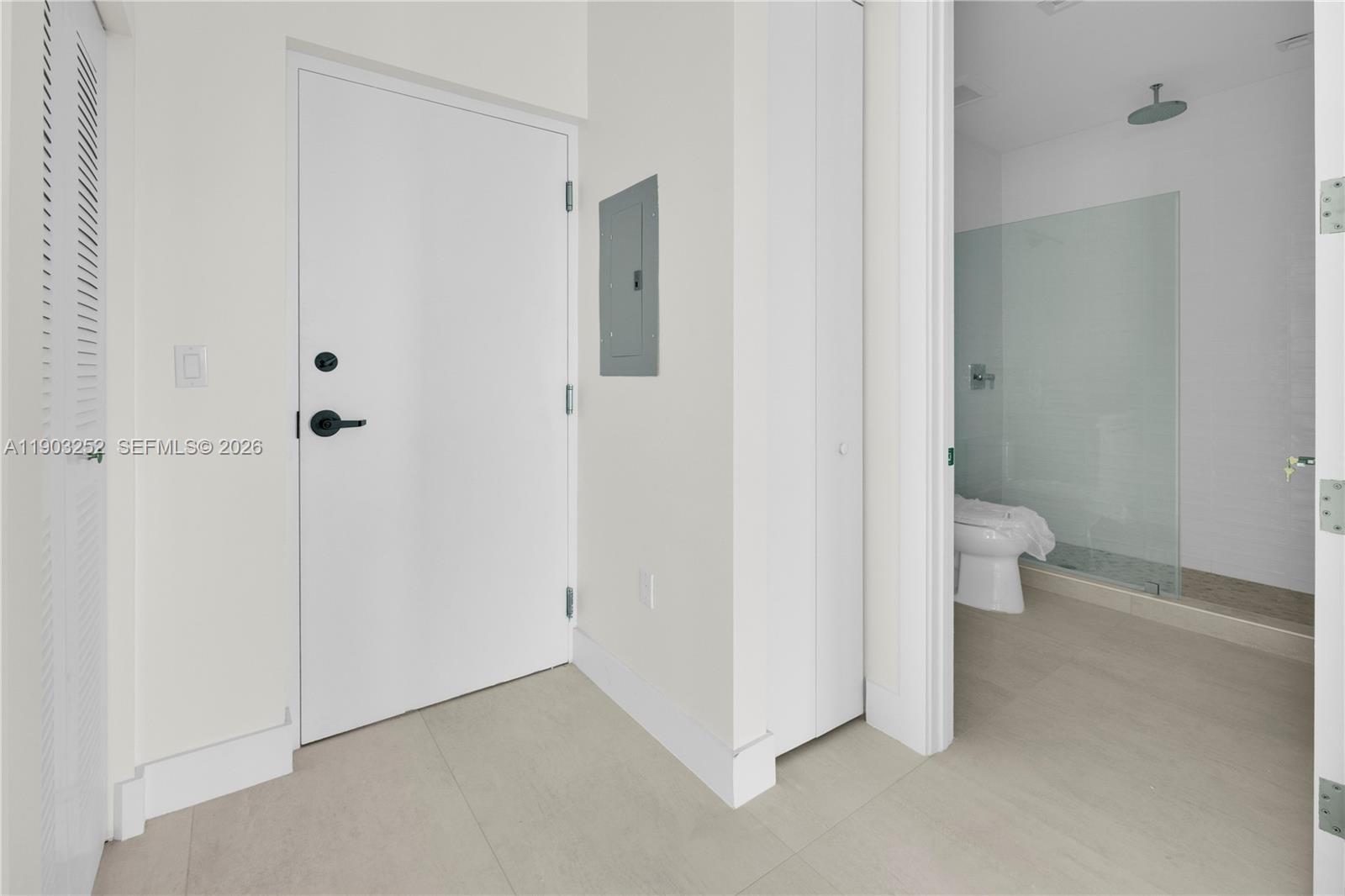 530 SW 11th Ave # 302, Miami Unit: 302