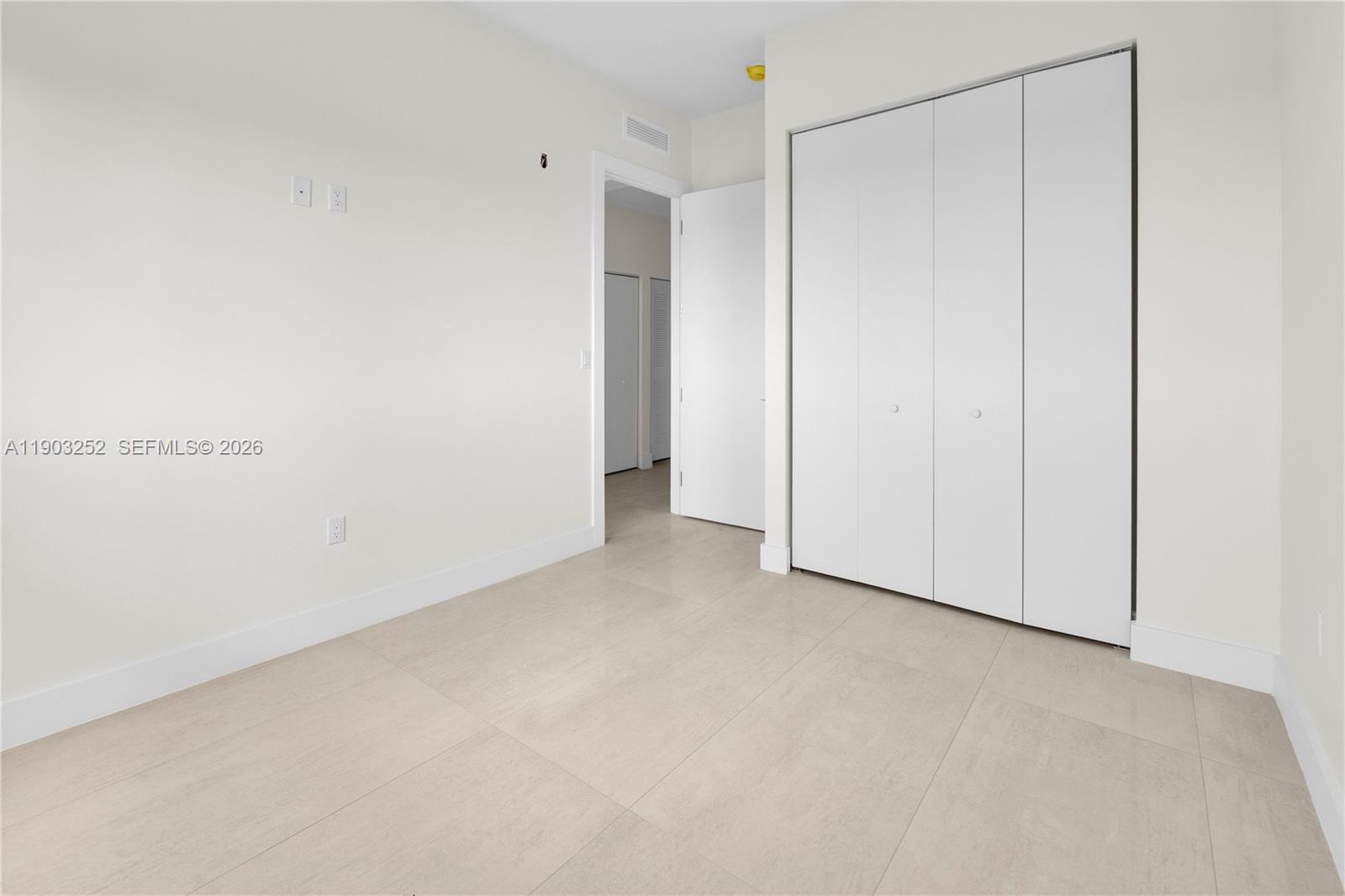 530 SW 11th Ave # 302, Miami Unit: 302