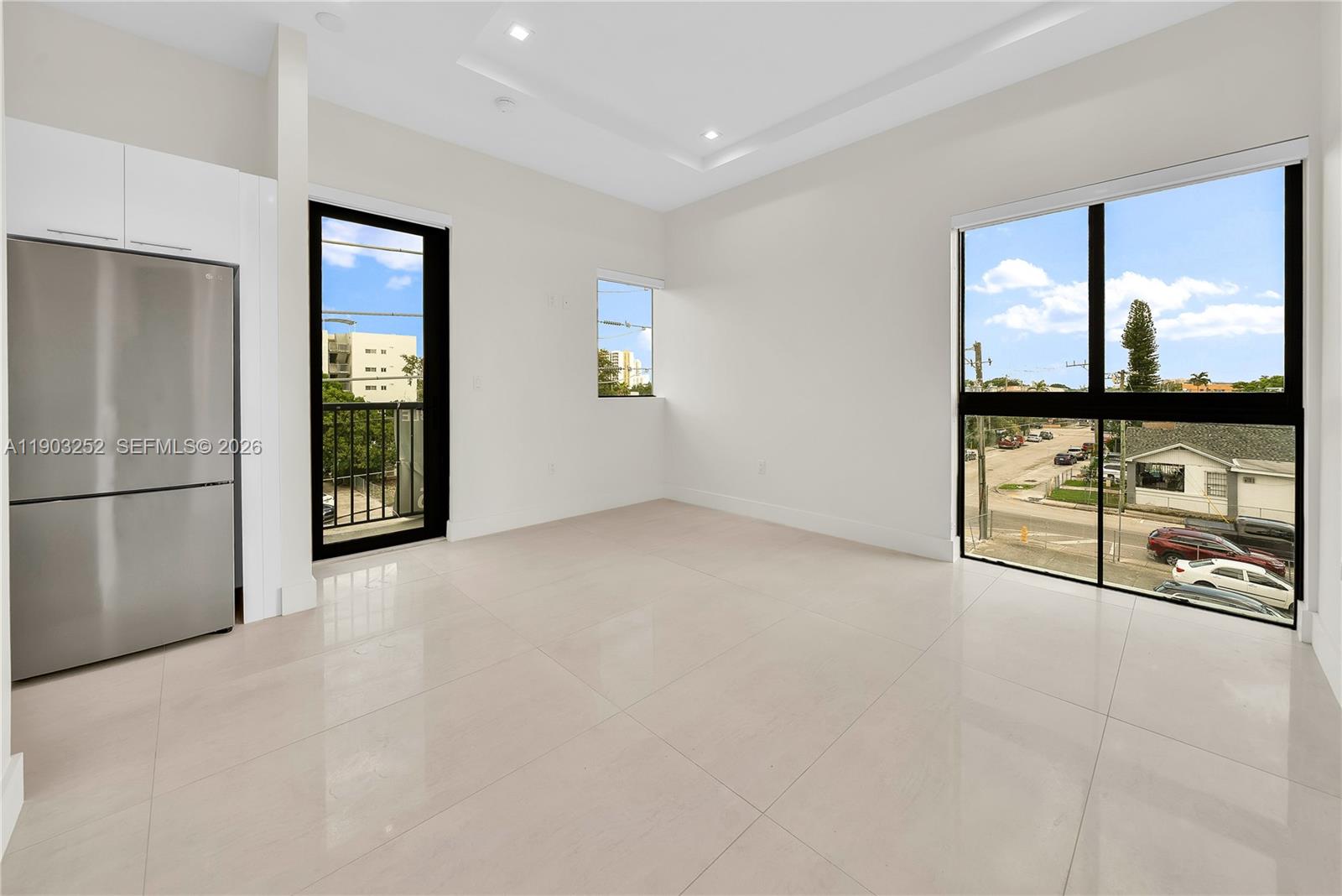 530 SW 11th Ave # 302, Miami Unit: 302